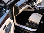 2026 Bentley Bentayga 4.0 V8 Azure EWB LWB