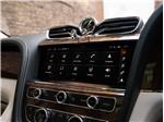2026 Bentley Bentayga 4.0 V8 Azure EWB LWB