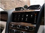 2026 Bentley Bentayga 4.0 V8 Azure EWB LWB