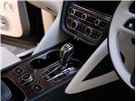 2026 Bentley Bentayga 4.0 V8 Azure EWB LWB