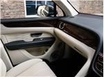 2026 Bentley Bentayga 4.0 V8 Azure EWB LWB