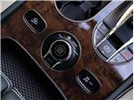 2026 Bentley Bentayga 4.0 V8 Azure EWB LWB