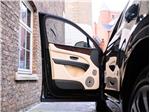 2026 Bentley Bentayga 4.0 V8 Azure EWB LWB