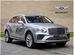 2025 Bentley Bentayga 4.0 V8 Azure EWB