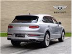 2025 Bentley Bentayga 4.0 V8 Azure EWB