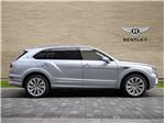 2025 Bentley Bentayga 4.0 V8 Azure EWB