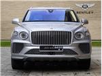 2025 Bentley Bentayga 4.0 V8 Azure EWB