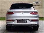 2025 Bentley Bentayga 4.0 V8 Azure EWB