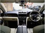 2025 Bentley Bentayga 4.0 V8 Azure EWB