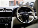 2025 Bentley Bentayga 4.0 V8 Azure EWB