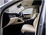 2025 Bentley Bentayga 4.0 V8 Azure EWB