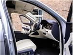 2025 Bentley Bentayga 4.0 V8 Azure EWB