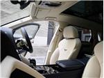 2025 Bentley Bentayga 4.0 V8 Azure EWB
