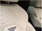 2025 Bentley Bentayga 4.0 V8 Azure EWB