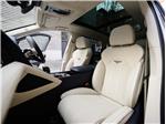 2025 Bentley Bentayga 4.0 V8 Azure EWB