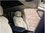 2025 Bentley Bentayga 4.0 V8 Azure EWB