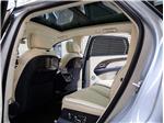 2025 Bentley Bentayga 4.0 V8 Azure EWB