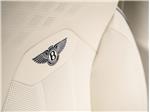 2025 Bentley Bentayga 4.0 V8 Azure EWB
