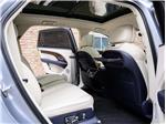 2025 Bentley Bentayga 4.0 V8 Azure EWB
