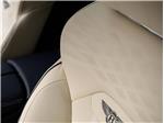 2025 Bentley Bentayga 4.0 V8 Azure EWB