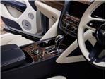 2025 Bentley Bentayga 4.0 V8 Azure EWB