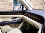 2025 Bentley Bentayga 4.0 V8 Azure EWB