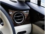 2025 Bentley Bentayga 4.0 V8 Azure EWB