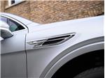 2025 Bentley Bentayga 4.0 V8 Azure EWB