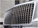 2025 Bentley Bentayga 4.0 V8 Azure EWB
