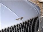 2025 Bentley Bentayga 4.0 V8 Azure EWB