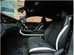 2025 Bentley Continental 4.0 V8 Ultra-Performance GT Speed