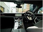 2025 Bentley Continental 4.0 V8 Ultra-Performance GT Speed