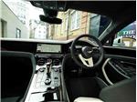 2025 Bentley Continental 4.0 V8 Ultra-Performance GT Speed