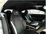2025 Bentley Continental 4.0 V8 Ultra-Performance GT Speed