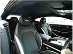 2025 Bentley Continental 4.0 V8 Ultra-Performance GT Speed