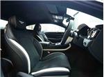 2025 Bentley Continental 4.0 V8 Ultra-Performance GT Speed