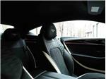 2025 Bentley Continental 4.0 V8 Ultra-Performance GT Speed