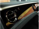 2025 Bentley Continental 4.0 V8 Ultra-Performance GT Speed