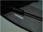 2025 Bentley Continental 4.0 V8 Ultra-Performance GT Speed
