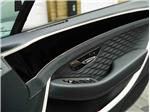 2025 Bentley Continental 4.0 V8 Ultra-Performance GT Speed