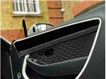 2025 Bentley Continental 4.0 V8 Ultra-Performance GT Speed