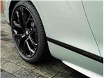 2025 Bentley Continental 4.0 V8 Ultra-Performance GT Speed