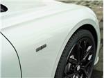 2025 Bentley Continental 4.0 V8 Ultra-Performance GT Speed