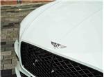 2025 Bentley Continental 4.0 V8 Ultra-Performance GT Speed