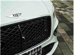 2025 Bentley Continental 4.0 V8 Ultra-Performance GT Speed