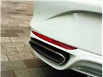 2025 Bentley Continental 4.0 V8 Ultra-Performance GT Speed