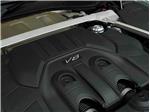 2025 Bentley Continental 4.0 V8 Ultra-Performance GT Speed