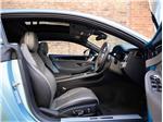 2023 Bentley Continental 6.0 W12 GT Mulliner