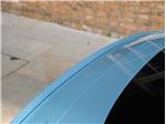 2023 Bentley Continental 6.0 W12 GT Mulliner