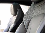 2023 Bentley Continental 6.0 W12 GT Mulliner